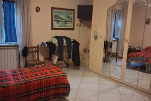 Casa singola