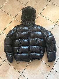 Puffer zara