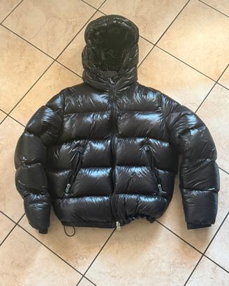 Puffer zara