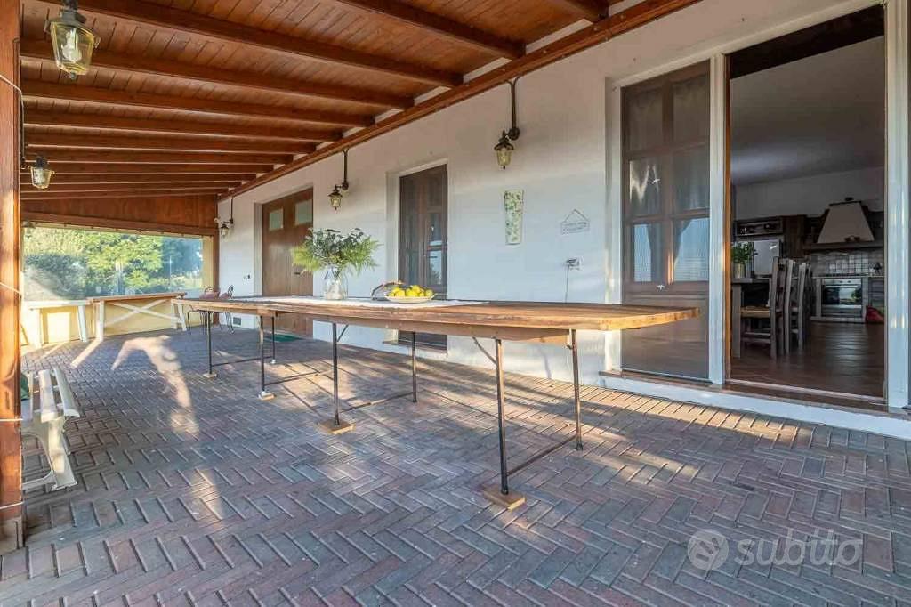 Casa – RN - Vista 4