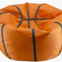 Ecopuff originale cuscino da pavimento