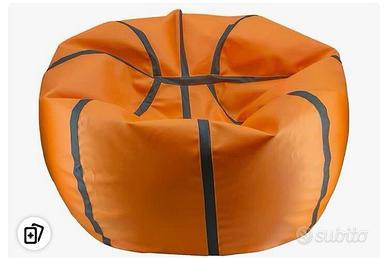 Ecopuff originale cuscino da pavimento