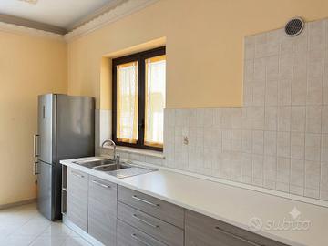Cucina Stella Mondo Convenienza