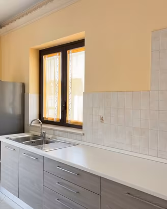 Cucina Stella Mondo Convenienza