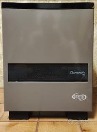 Stufa gas Argo Thermosole 1.62