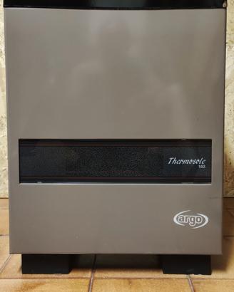 Stufa gas Argo Thermosole 1.62