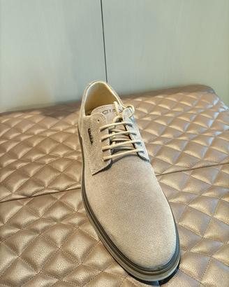 Scarpe Igi&Co Uomo n. 44