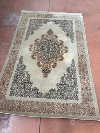 Tappeto Cm 135x208