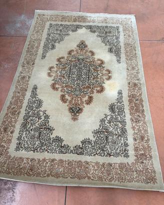 Tappeto Cm 135x208