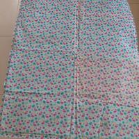 tappeto refrigerante in gel 