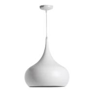 coppia di lampadari Louxur Maison du Monde