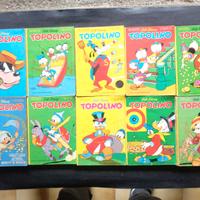 TOPOLINOn723-738-741-742-749-750-761-762-766-767[A