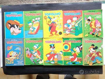 TOPOLINOn723-738-741-742-749-750-761-762-766-767[A