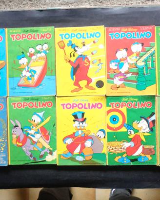 TOPOLINOn723-738-741-742-749-750-761-762-766-767[A