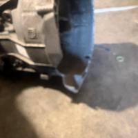 cambio manuale bmw