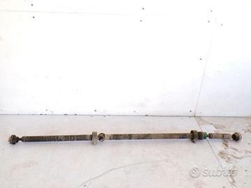 Albero Trasmissione Ford Kuga 2010 4x4