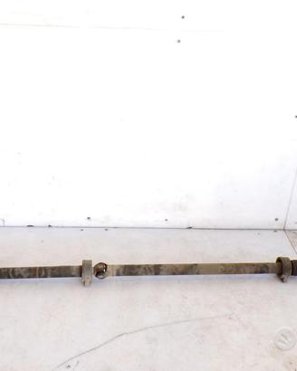 Albero Trasmissione Ford Kuga 2010 4x4