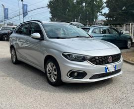FIAT Tipo 1.3 Mjt S&S 95 cv Easy Business Neopat