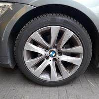 Gomme + Cerchi BMW