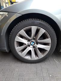 Gomme + Cerchi BMW