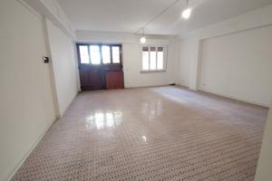 Ancona centro, ufficio di 100 mq