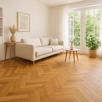 TEAK MASSELLO in STOCK fine GIACENZA