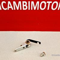 PUNTINE PIAGGIO VESPA