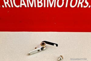 PUNTINE PIAGGIO VESPA