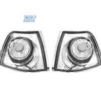 FRECCE ANTERIORI BMW E36 4 PORTE