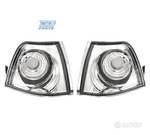 FRECCE ANTERIORI BMW E36 4 PORTE