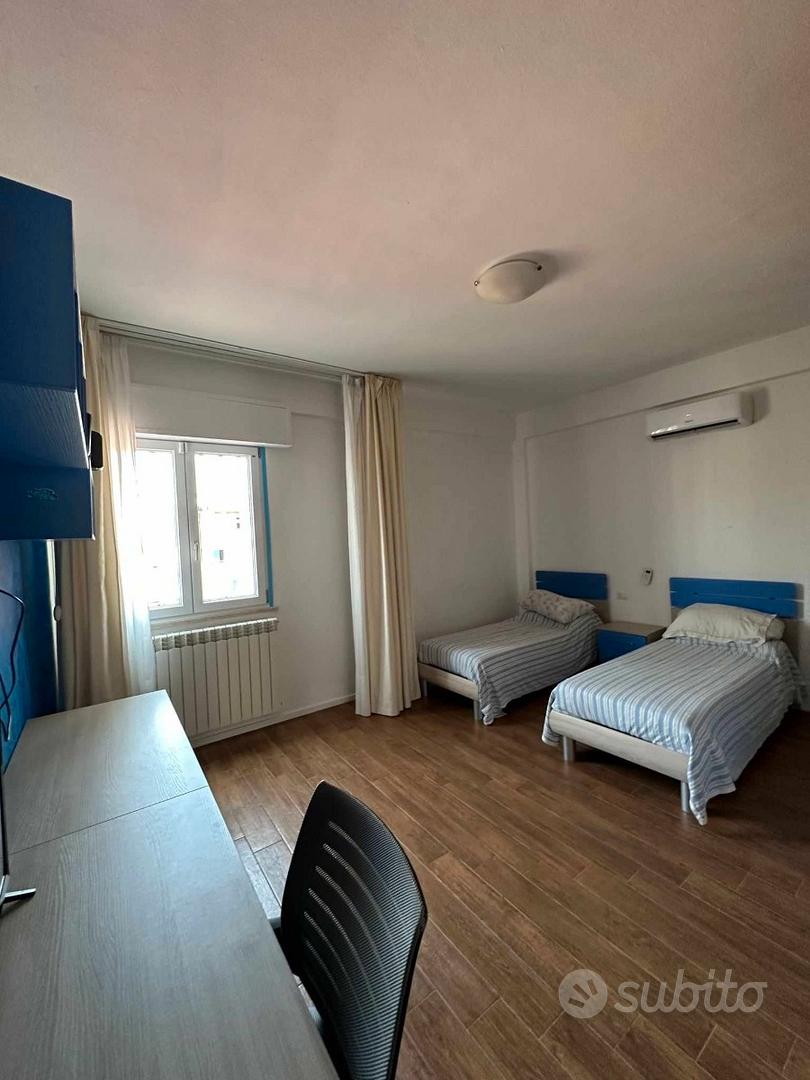 Appartamento – palermo, Boccadifalco, IV Circoscrizione - Vista 2