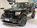 dodge-nitro-5-porte-2-8-l4-crd-16v-r-t-4wd-auto-dp