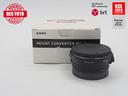 sigma-mc-11-mount-converter-canon-ef-sony-e-moun