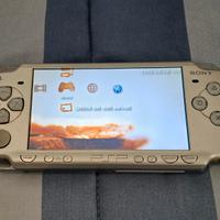PSP-2004 (leggere descrizione)