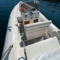 Clubman 26