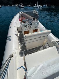 Clubman 26