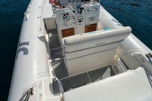 Clubman 26