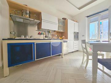2 LOCALI A TORINO