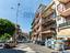 Immagine 29