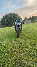 Kawasaki z750