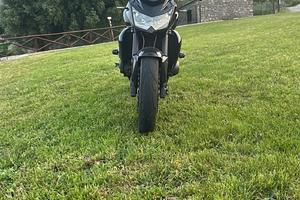 Kawasaki z750