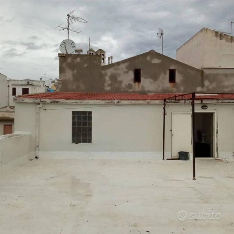 Appartamento – Pisticci, Rione Cammarelle - Vista 3