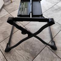 Bassinet stand PEG Perego