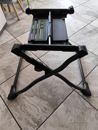 Bassinet stand PEG Perego