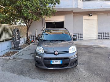 Fiat Panda 1.2 Easy PARI ALL NUOVO