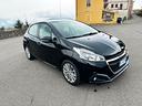 peugeot-208-bluehdi-75-5-porte-allure