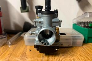 Carburatore 21phbg