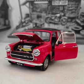 automobiline