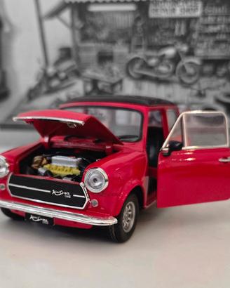 automobiline