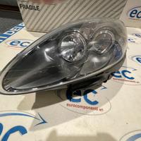 51877884 FARO COMPLETO ANTERIORE DESTRO FIAT BRAVO